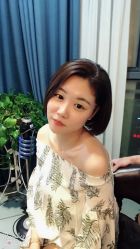 点击看大图 -Z.F私人订制