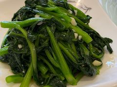 -同心春餐饮(富宁街店)