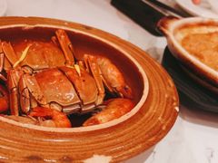 -神仙馆(衡山路店)