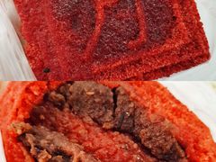 -常州糕团店(北大街新世纪商城店)