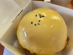 -前进5路汉堡炸鸡(前进五路总店)