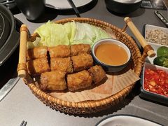 -同仁四季椰子鸡(宝安壹方城店)