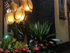 -素可汤泉(天宝大厦店)