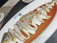-十里·东湖院子(湖北省博物馆店)