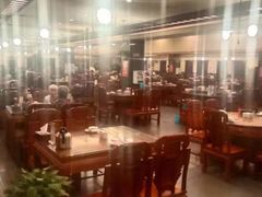 -孙府大院(步行街店)