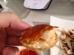 -飞虎过桥米线(翠湖店)