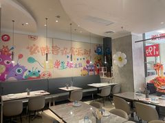 -必胜客(世欧广场店)
