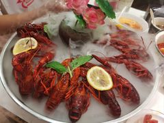 -长沙文和友(海信广场店)