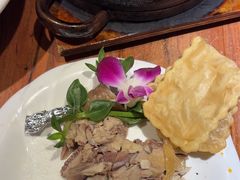 -宋都禾源·灌汤包子(汉兴路直营店)