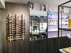 -大视家眼镜(园区星海店)