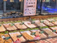 -塘屋烧烤·云南火塘烧烤品牌(春城慧谷旗舰店)
