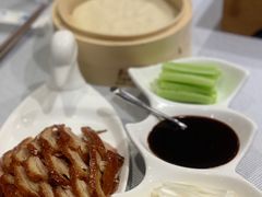 -天意坊