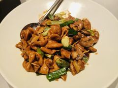 -四世同堂·京菜·烤鸭(双井店)