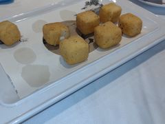 -沙河粉村·国家非遗传承(云台店)