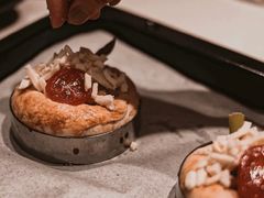 -ABC Cooking Studio(北京颐堤港店)