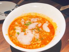 -原食日记(合生汇购物中心店)