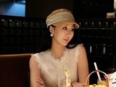-淮扬府·游园京梦(北京SKP店)
