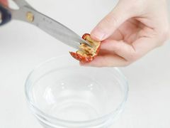 -威利旺卡烘焙西点蛋糕培训(朝阳校区)
