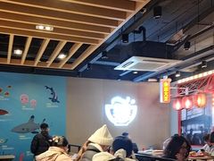 -永和大王(春日上新·军博店)