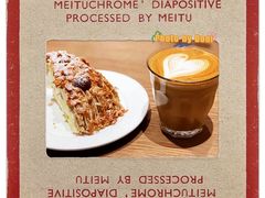 -Peet's Coffee皮爷咖啡(大学路店)