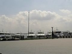-阳澄湖半岛旅游度假区