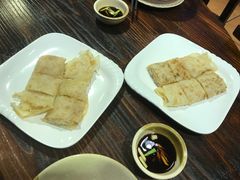 -顺德一品粥·20年凤城老字号(芳村店)