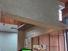 -混果汁(前海嘉里中心店)