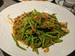 -凤霞海鲜大排档·天津菜(抗震路店)