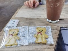 -Maan coffee漫咖啡(1905店)