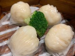 -正斗·港式粤菜(SKLP店)