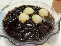 -Killiney Kopitiam(基利尼路67号店)