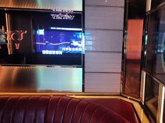 -温莎KTV(国贸店)