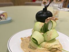 -金百万(亦庄店)