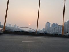 -泸州万象汇