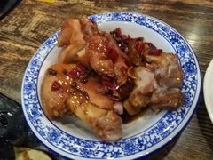 -赤甲皇(仙霞路店)