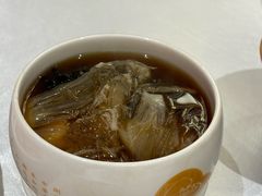 -聚春园自助餐厅(东街口店)