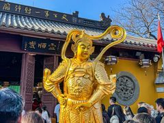 -灵顺寺