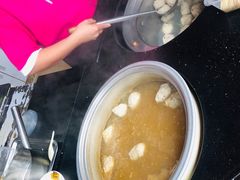 -无影脚佛山陈氏盲公丸始创店(飞鸿街店)