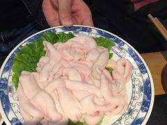 -董家湾重庆老火锅(嘉华店)