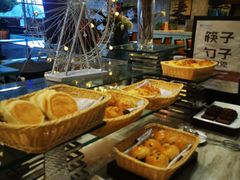 -徐州博顿温德姆酒店(高铁东站店)