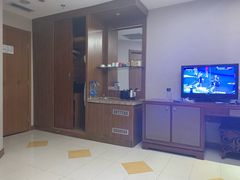 -大同王府至尊酒店