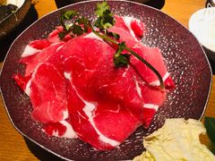 -呷哺呷哺(融创茂店)