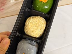 -阗福斋(惠山古镇店)