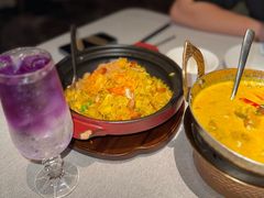 -BetterThai 泰加(苏州中心店)