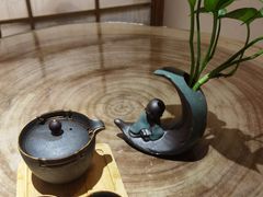 -成都蓝城悦杏温泉美食酒店(宽窄巷子店)