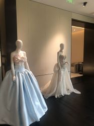 -MuseMarry婚纱(前海嘉里中心店)