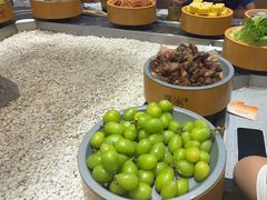 -喜家自助小火锅(乐客城店)