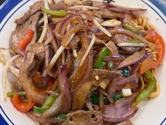 -同心楼(解放北路店)