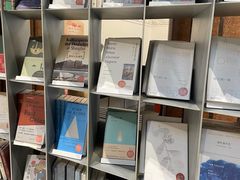 -思南书局·诗歌店