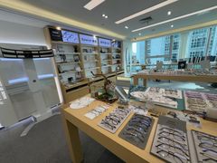 -Eziwish眼镜·蔡司授权店
